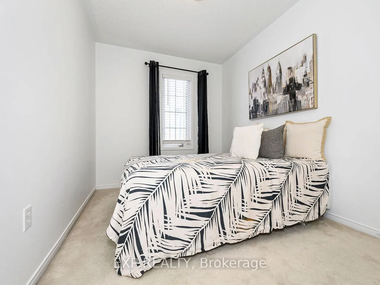 Photo 20 of 1183 Houston Drive, Milton, Clarke — HOMEH