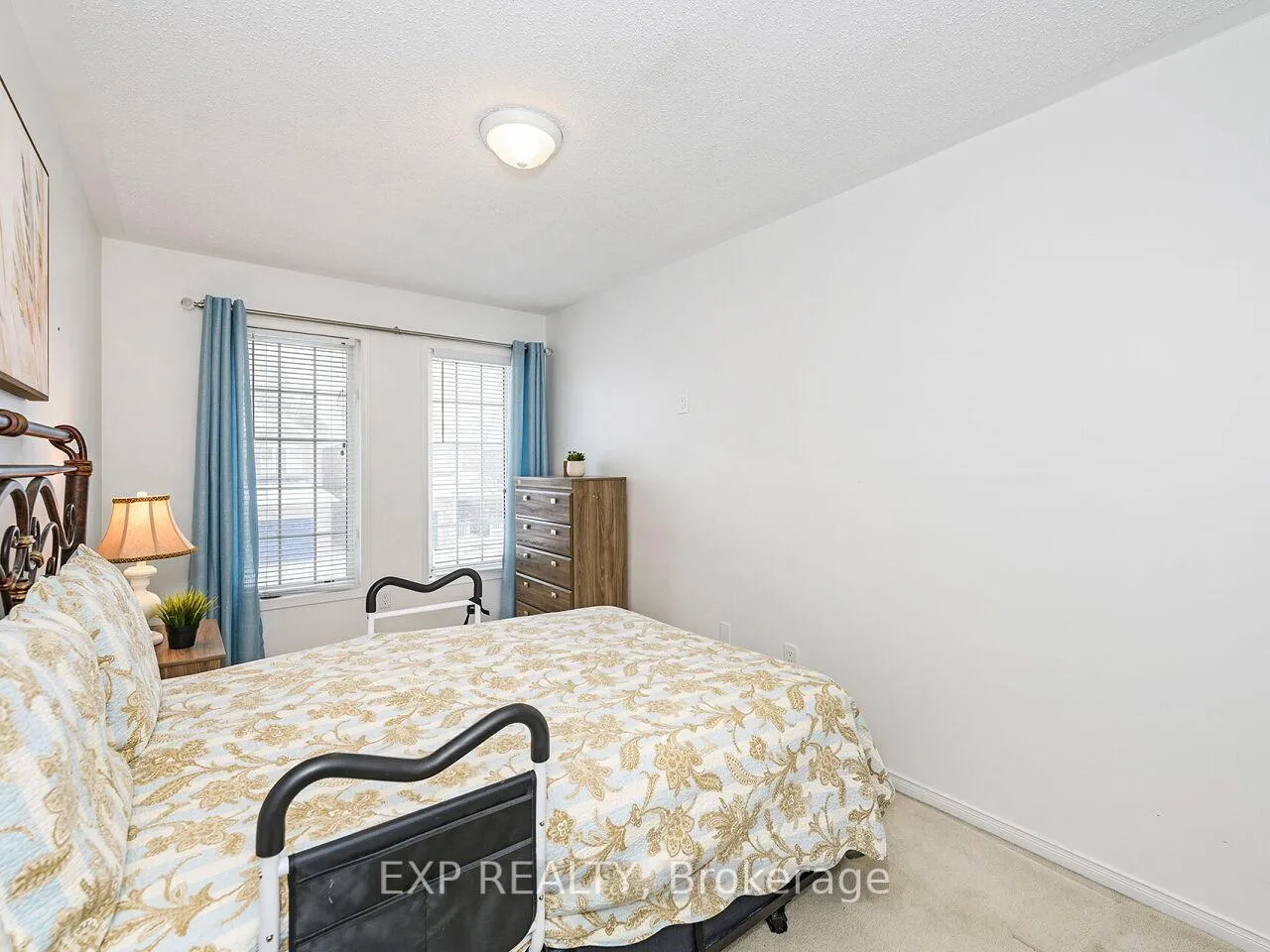 Photo 21 of 1183 Houston Drive, Milton, Clarke — HOMEH