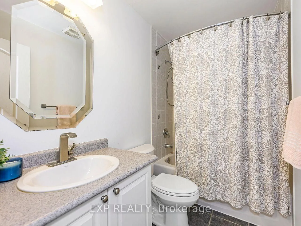 Photo 22 of 1183 Houston Drive, Milton, Clarke — HOMEH