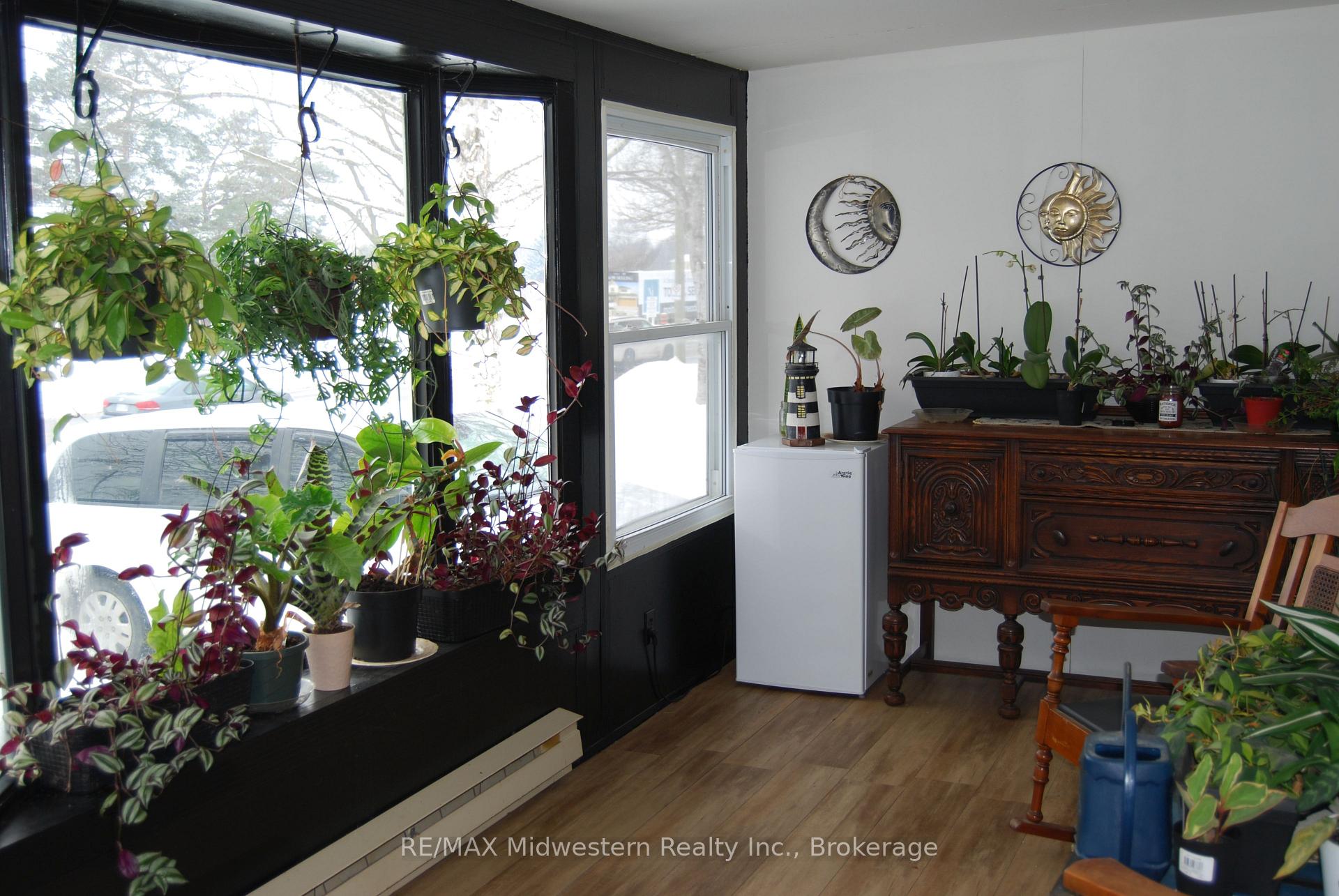 Photo 4 of 281 Elora Street S, Minto — HOMEH