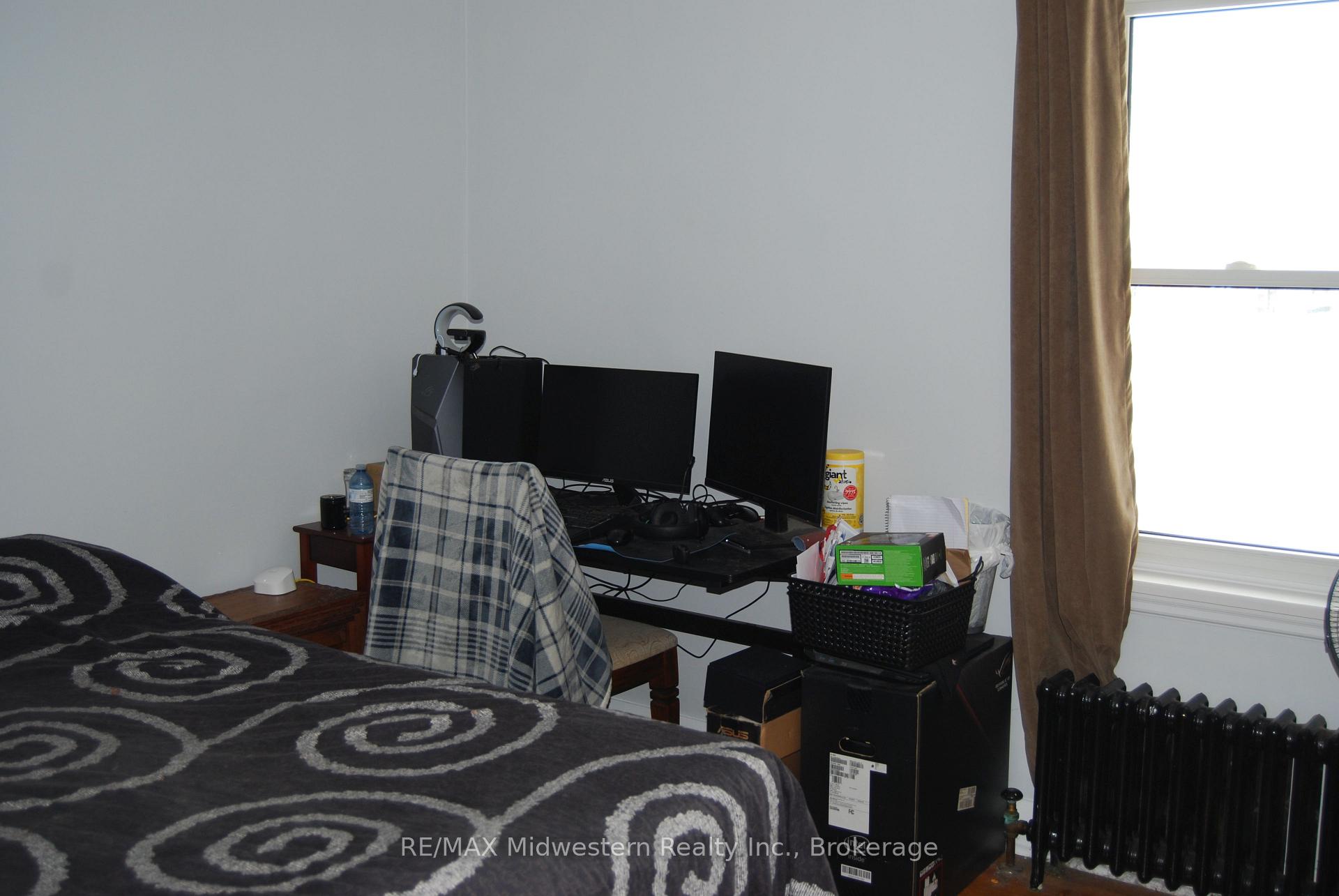 Photo 10 of 281 Elora Street S, Minto — HOMEH