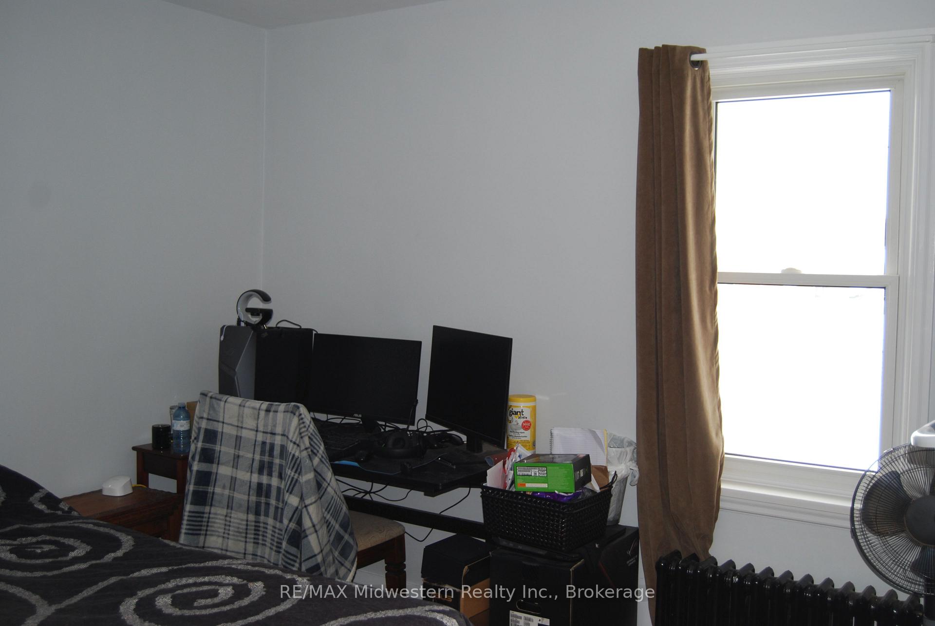 Photo 11 of 281 Elora Street S, Minto — HOMEH