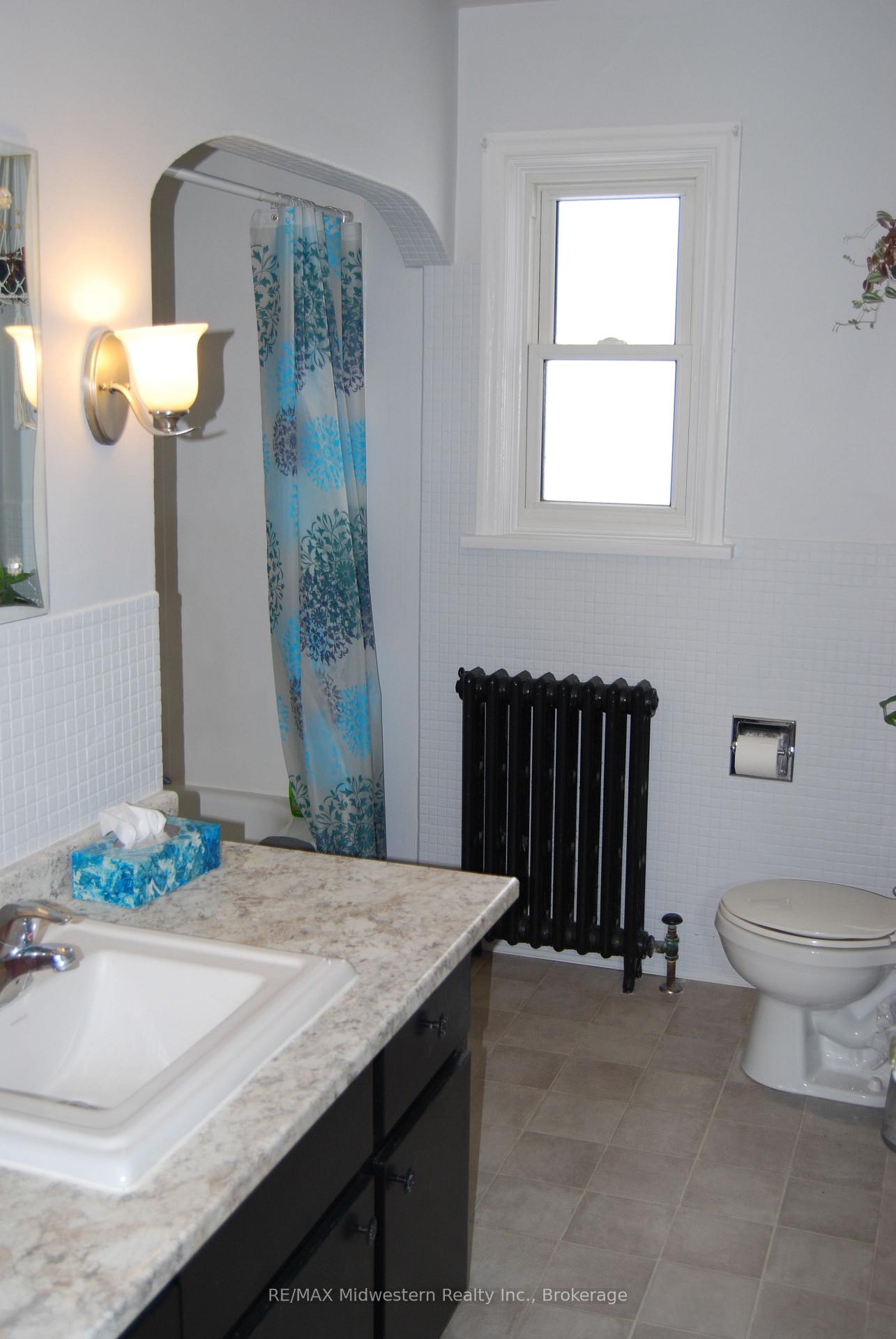 Photo 13 of 281 Elora Street S, Minto — HOMEH