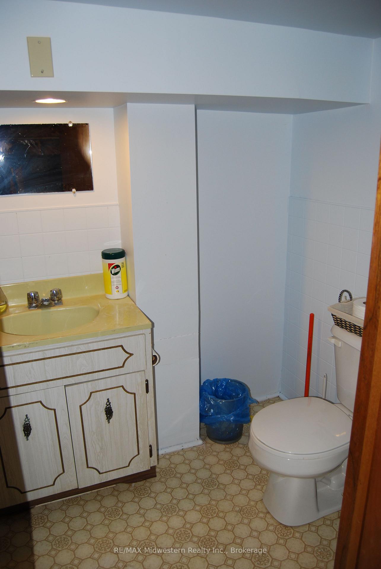 Photo 15 of 281 Elora Street S, Minto — HOMEH