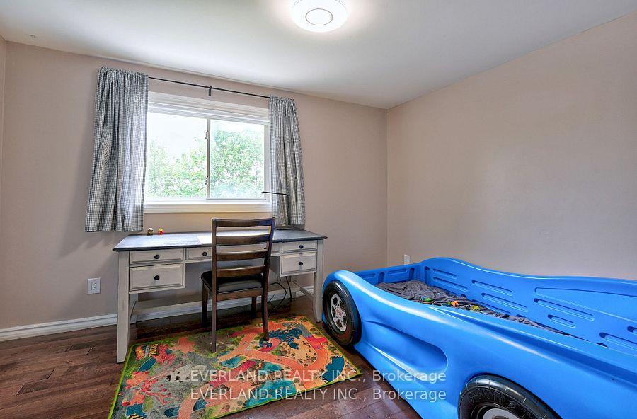 Photo 11 of 35 Ravengloss Drive, Markham, German Mills — HOMEH