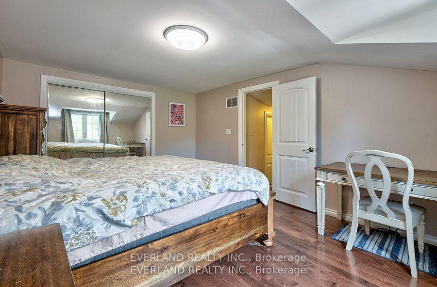 Photo 15 of 35 Ravengloss Drive, Markham, German Mills — HOMEH