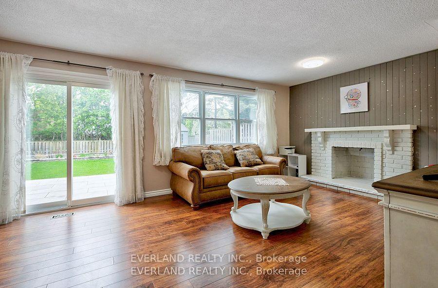 Photo 18 of 35 Ravengloss Drive, Markham, German Mills — HOMEH