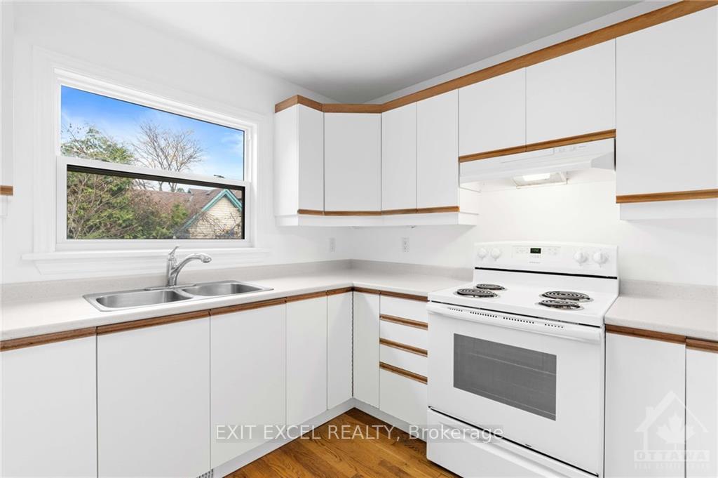 Photo 9 of Unit A, 1095 Normandy Crescent, Ottawa, Carleton Heights — HOMEH