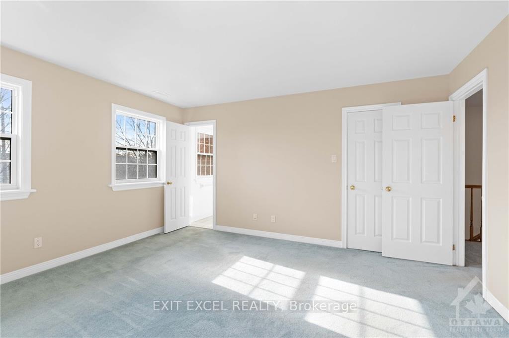Photo 14 of Unit A, 1095 Normandy Crescent, Ottawa, Carleton Heights — HOMEH