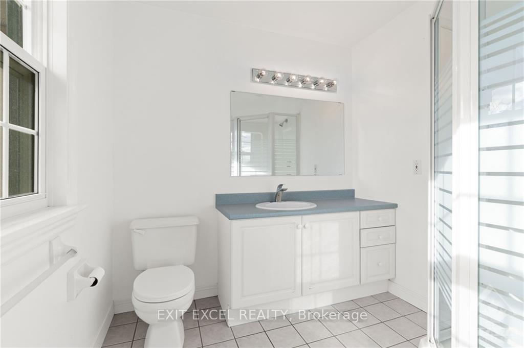 Photo 16 of Unit A, 1095 Normandy Crescent, Ottawa, Carleton Heights — HOMEH