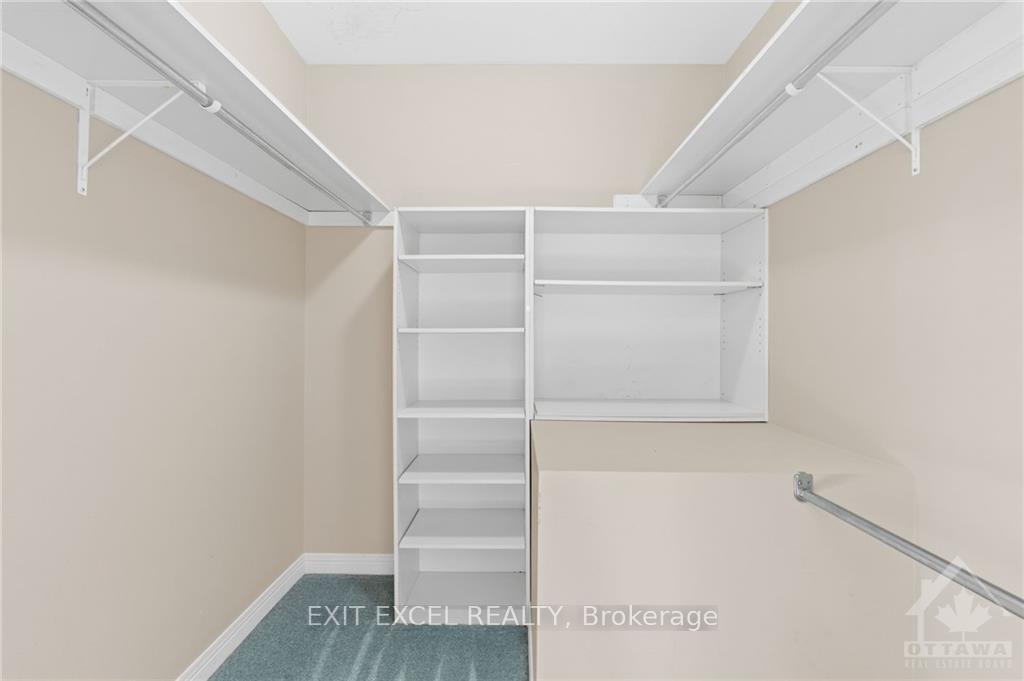 Photo 17 of Unit A, 1095 Normandy Crescent, Ottawa, Carleton Heights — HOMEH