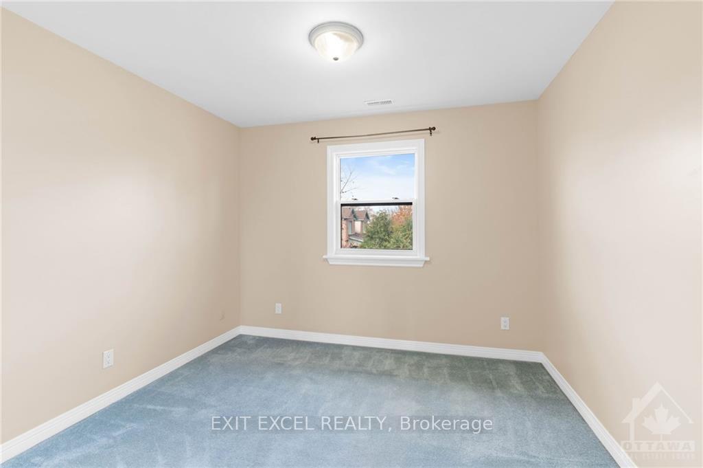 Photo 18 of Unit A, 1095 Normandy Crescent, Ottawa, Carleton Heights — HOMEH