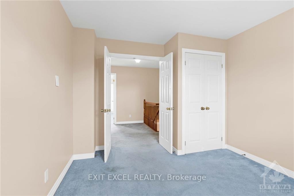 Photo 19 of Unit A, 1095 Normandy Crescent, Ottawa, Carleton Heights — HOMEH