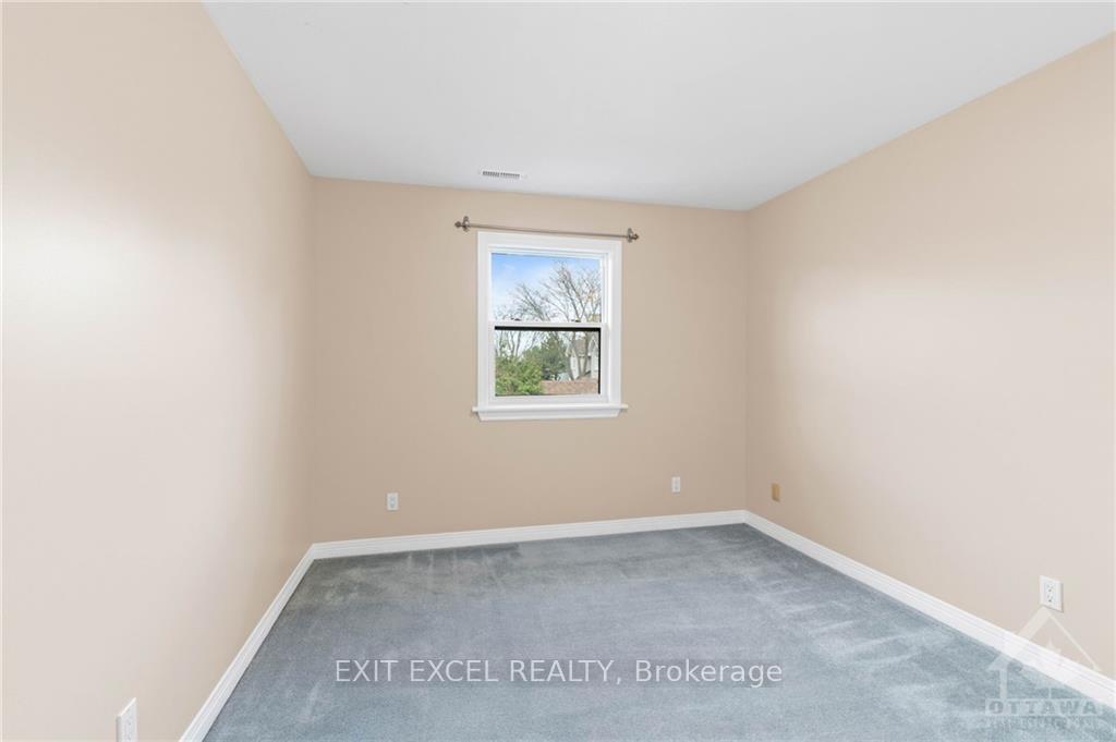 Photo 20 of Unit A, 1095 Normandy Crescent, Ottawa, Carleton Heights — HOMEH