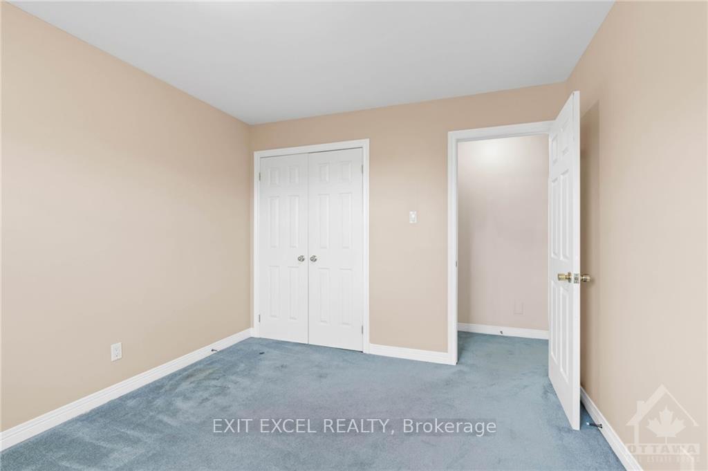 Photo 21 of Unit A, 1095 Normandy Crescent, Ottawa, Carleton Heights — HOMEH