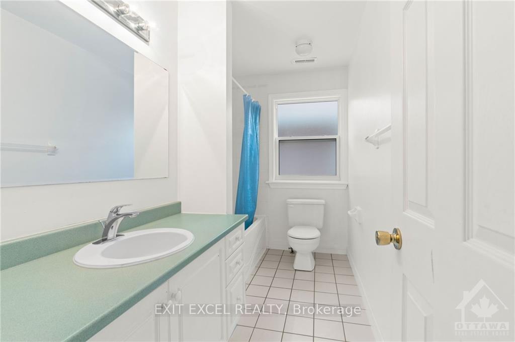 Photo 22 of Unit A, 1095 Normandy Crescent, Ottawa, Carleton Heights — HOMEH
