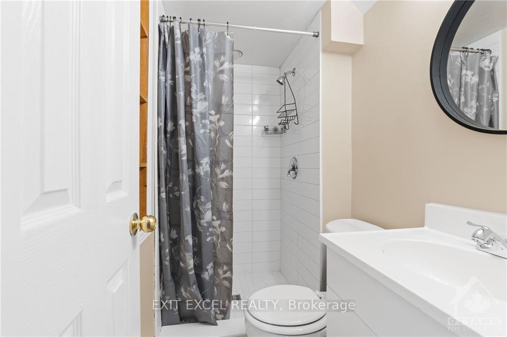 Photo 25 of Unit A, 1095 Normandy Crescent, Ottawa, Carleton Heights — HOMEH