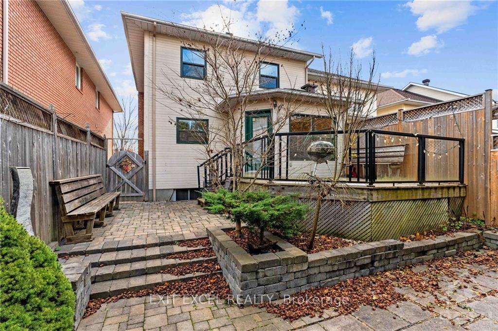 Photo 26 of Unit A, 1095 Normandy Crescent, Ottawa, Carleton Heights — HOMEH