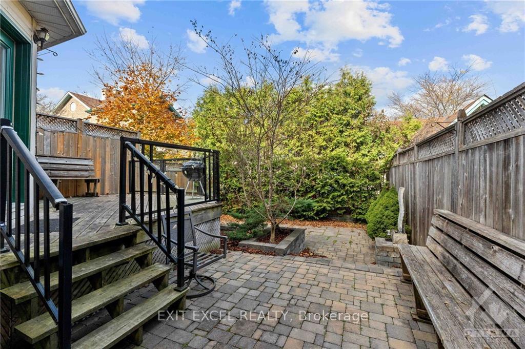 Photo 27 of Unit A, 1095 Normandy Crescent, Ottawa, Carleton Heights — HOMEH