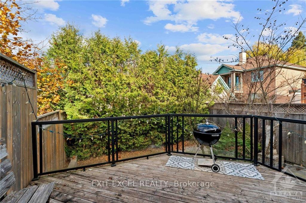 Photo 28 of Unit A, 1095 Normandy Crescent, Ottawa, Carleton Heights — HOMEH