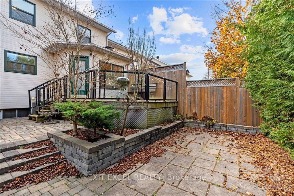 Photo 29 of Unit A, 1095 Normandy Crescent, Ottawa, Carleton Heights — HOMEH