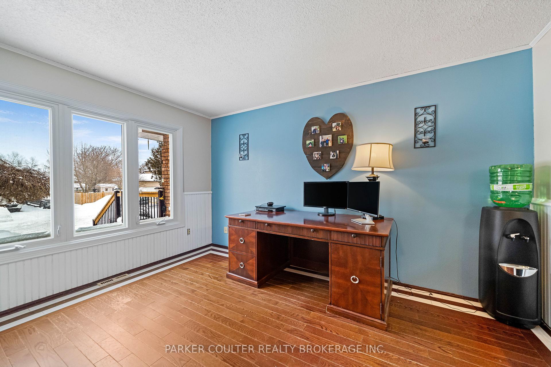 Photo 7 of 698 Candaras Street, Innisfil, Alcona — HOMEH
