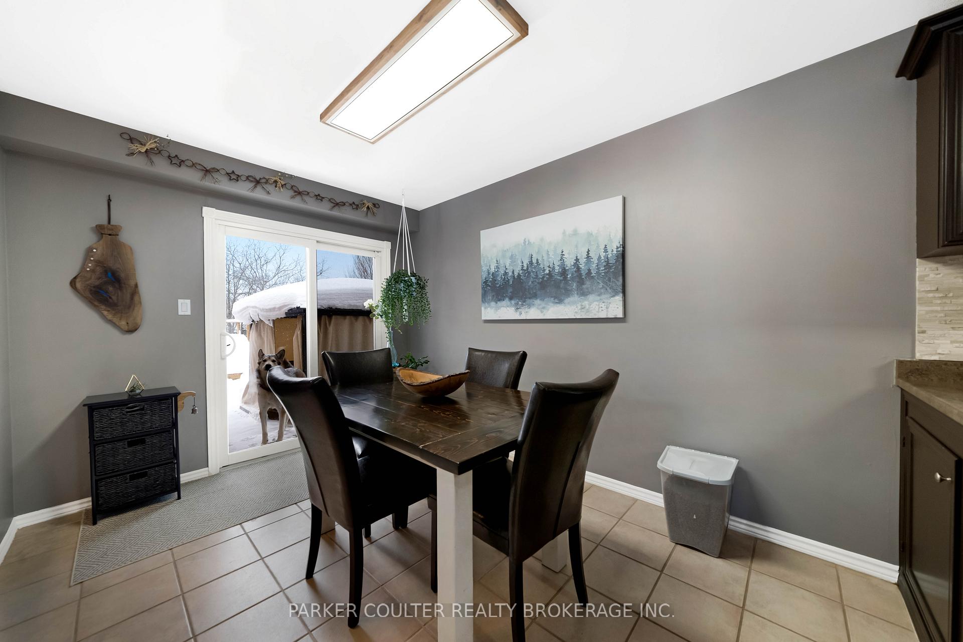 Photo 9 of 698 Candaras Street, Innisfil, Alcona — HOMEH