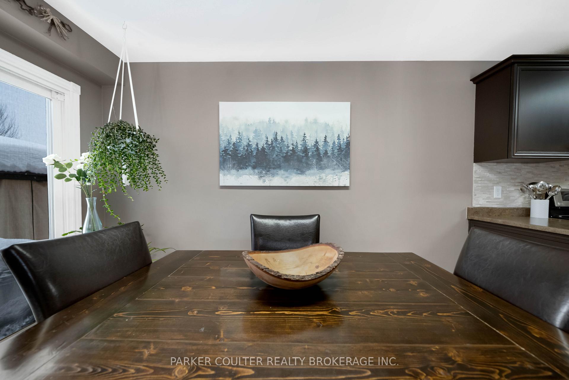 Photo 10 of 698 Candaras Street, Innisfil, Alcona — HOMEH