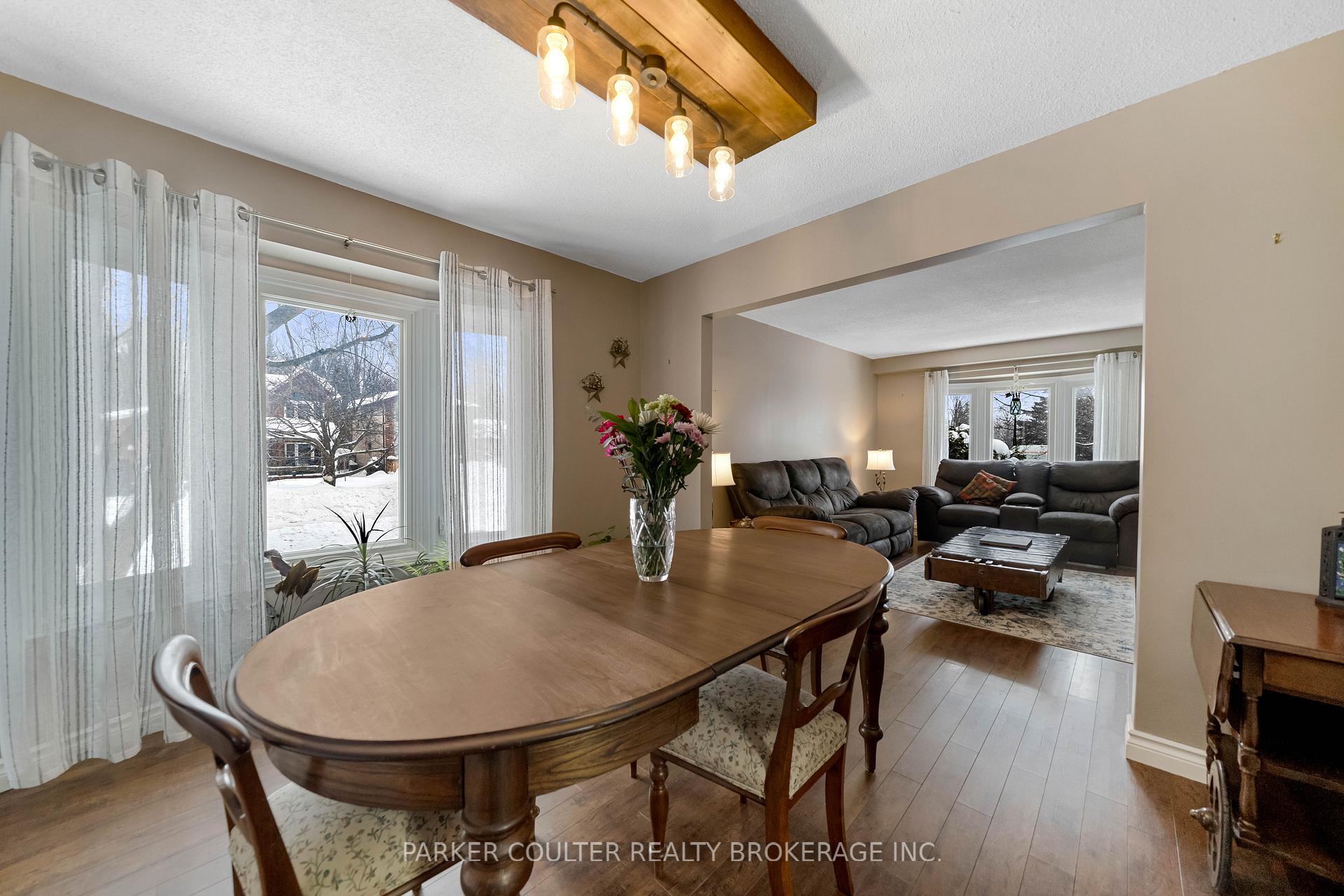 Photo 14 of 698 Candaras Street, Innisfil, Alcona — HOMEH