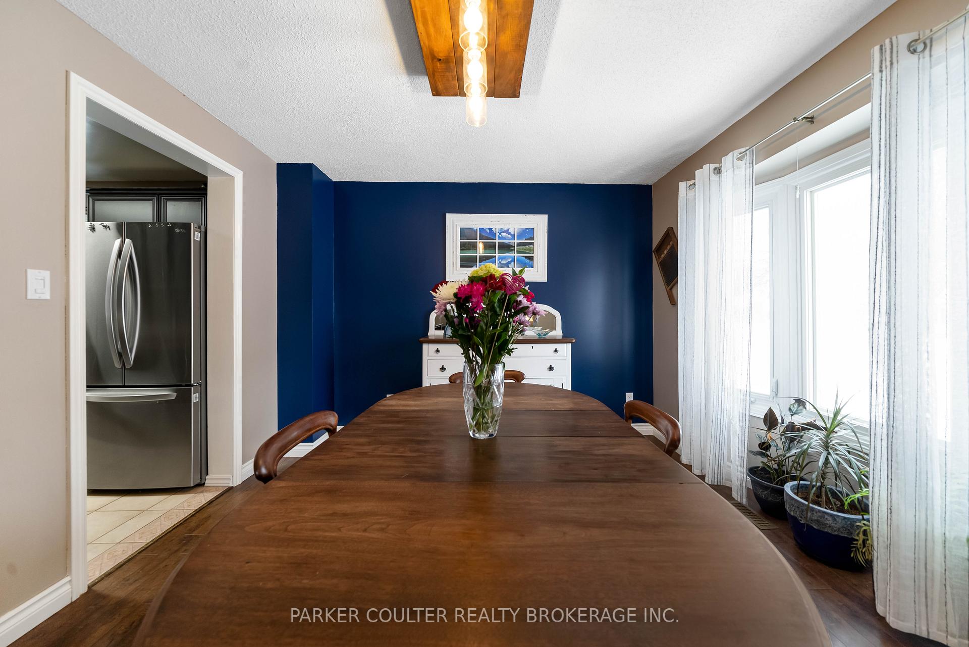 Photo 15 of 698 Candaras Street, Innisfil, Alcona — HOMEH