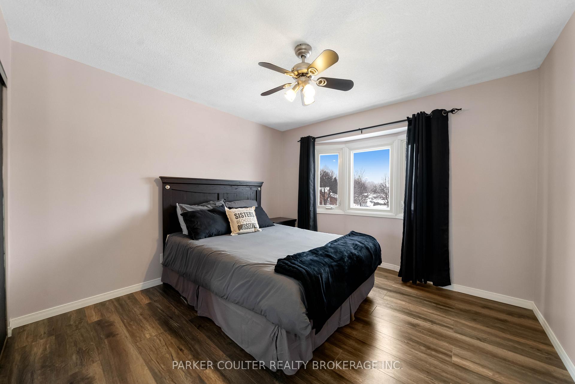Photo 19 of 698 Candaras Street, Innisfil, Alcona — HOMEH