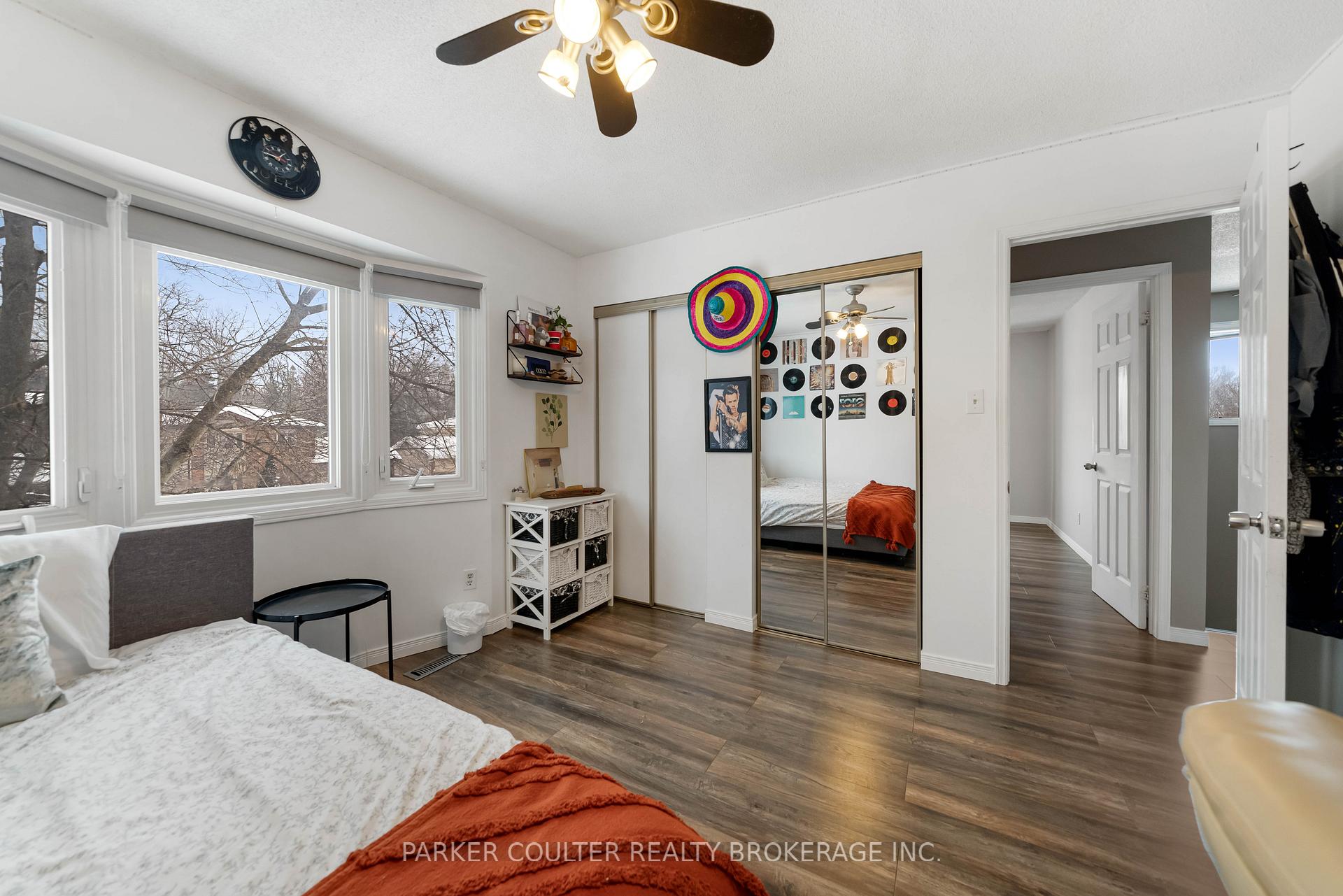 Photo 21 of 698 Candaras Street, Innisfil, Alcona — HOMEH