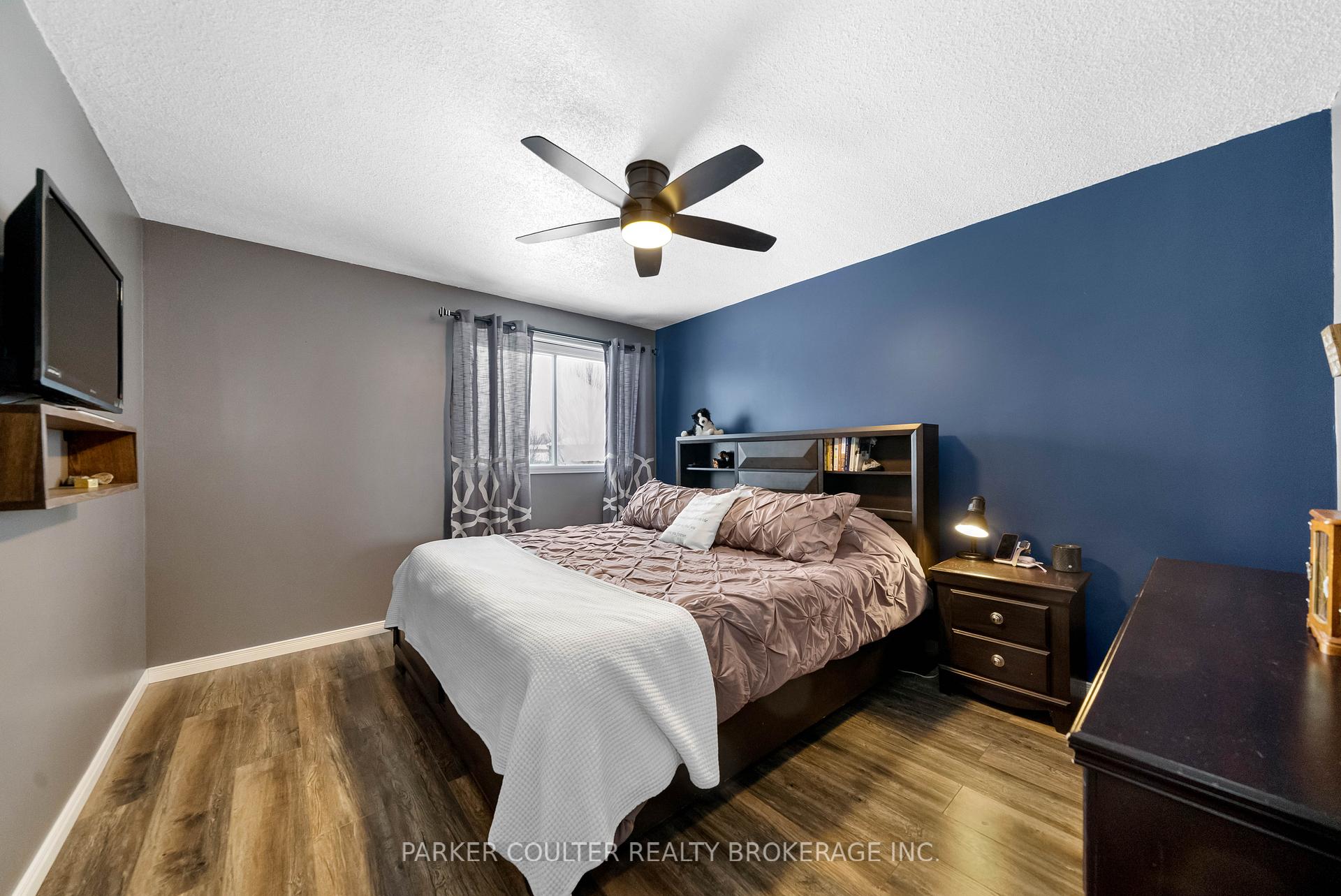 Photo 22 of 698 Candaras Street, Innisfil, Alcona — HOMEH