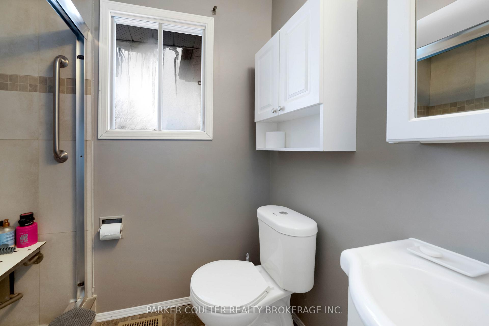 Photo 26 of 698 Candaras Street, Innisfil, Alcona — HOMEH