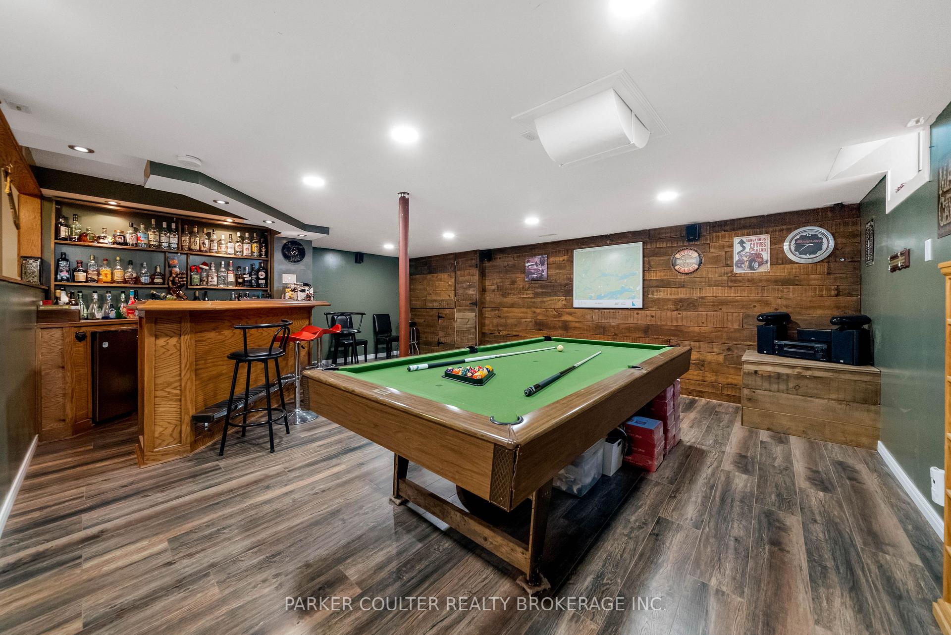 Photo 27 of 698 Candaras Street, Innisfil, Alcona — HOMEH