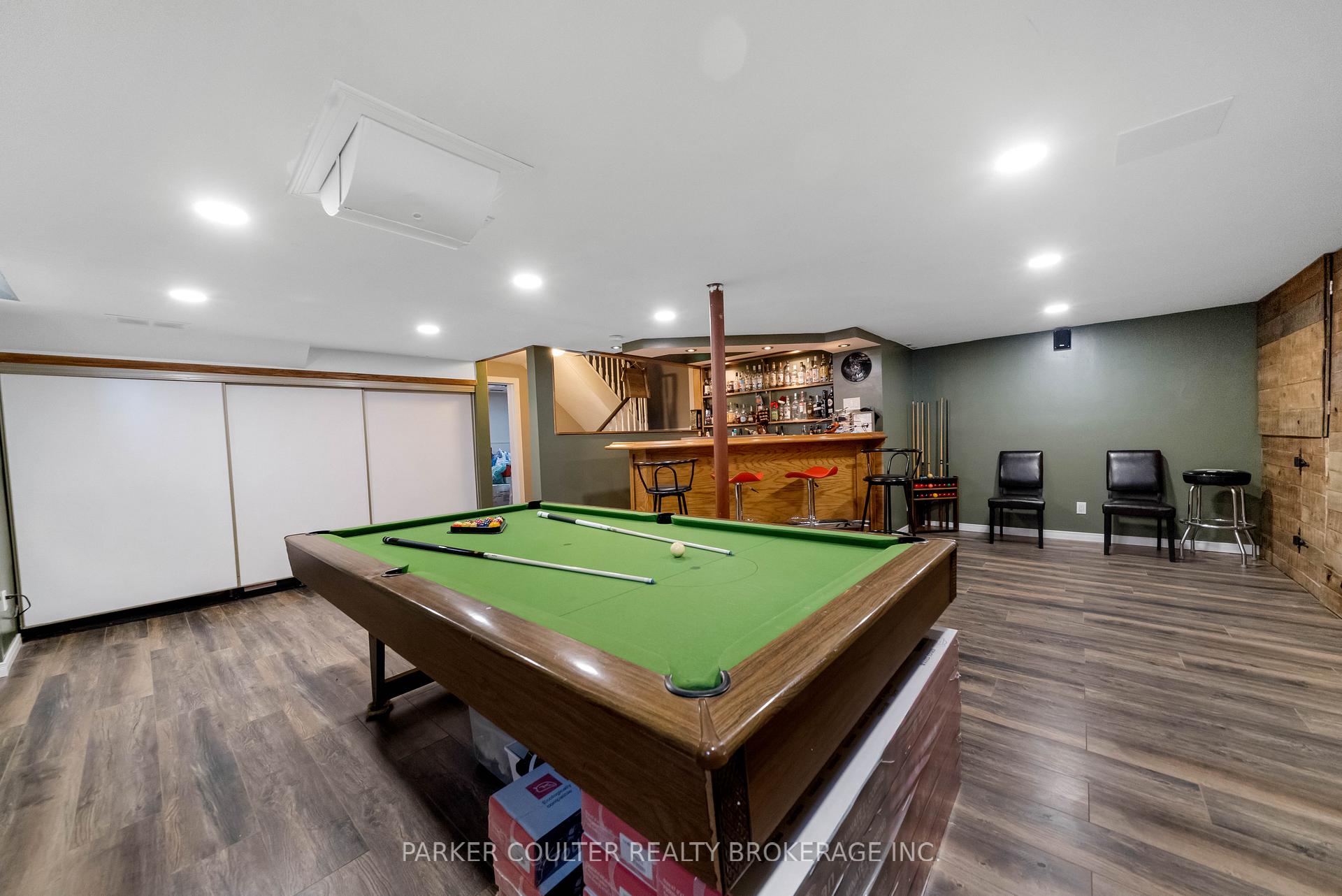 Photo 28 of 698 Candaras Street, Innisfil, Alcona — HOMEH