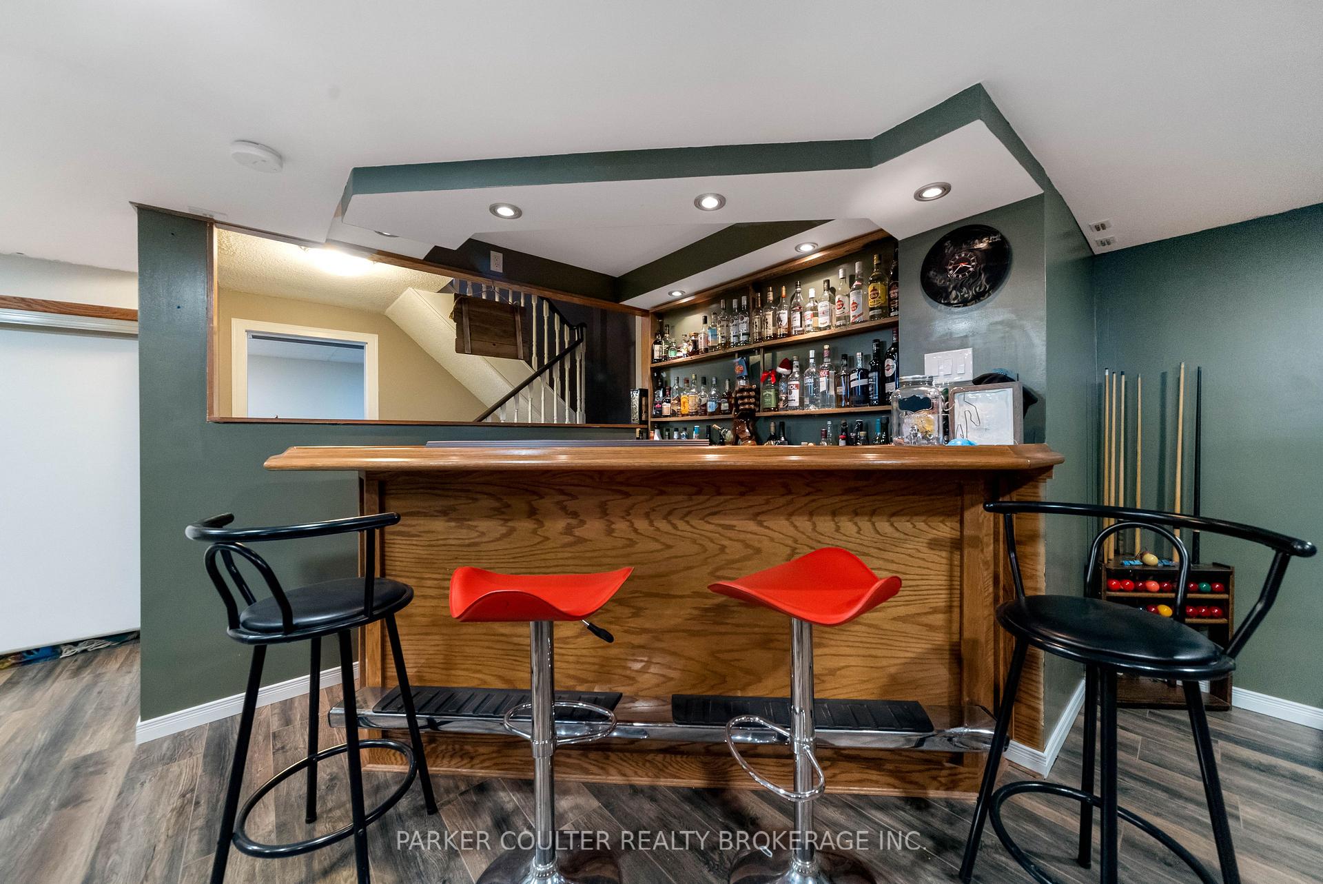 Photo 29 of 698 Candaras Street, Innisfil, Alcona — HOMEH