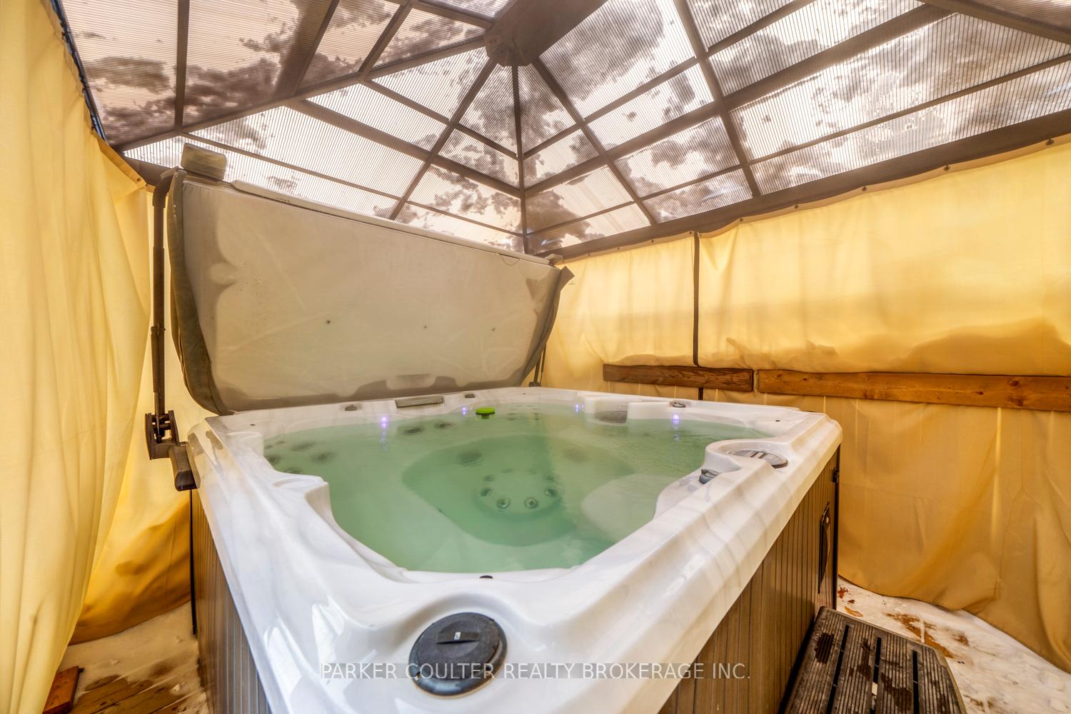 Photo 30 of 698 Candaras Street, Innisfil, Alcona — HOMEH