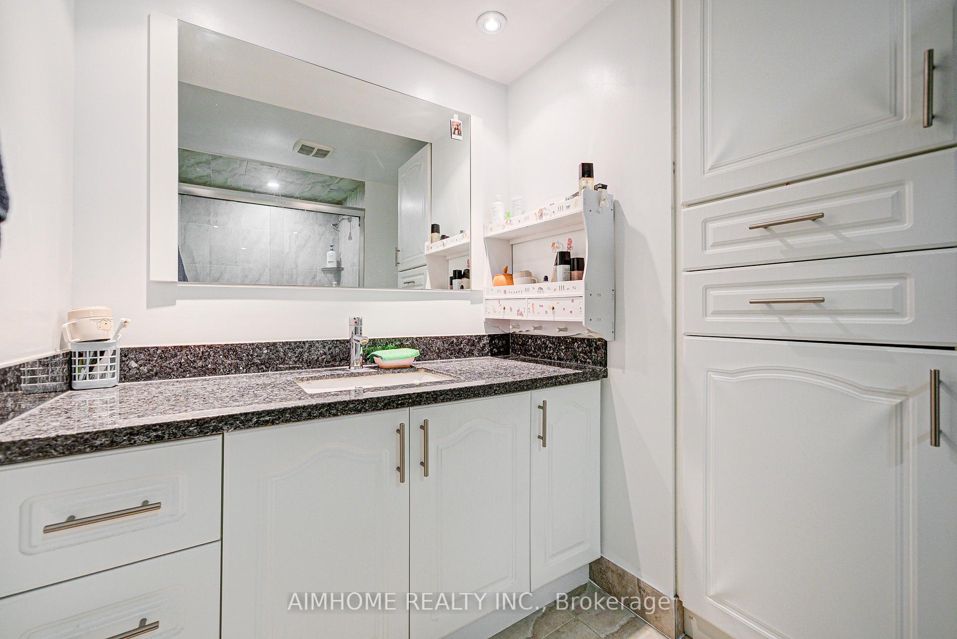 Photo 25 of 94 Northolt Crescent, Markham, Milliken Mills East — HOMEH