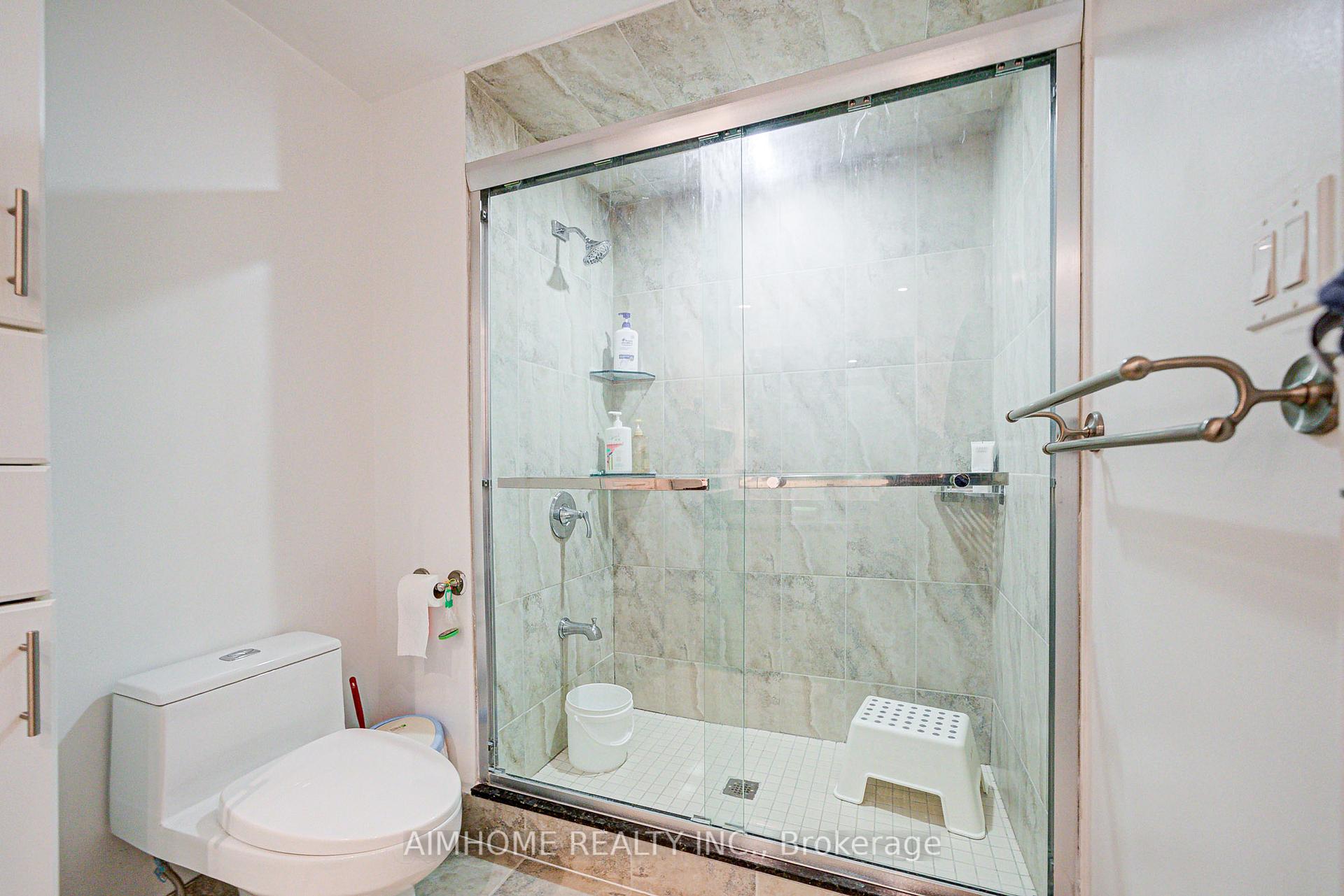 Photo 26 of 94 Northolt Crescent, Markham, Milliken Mills East — HOMEH