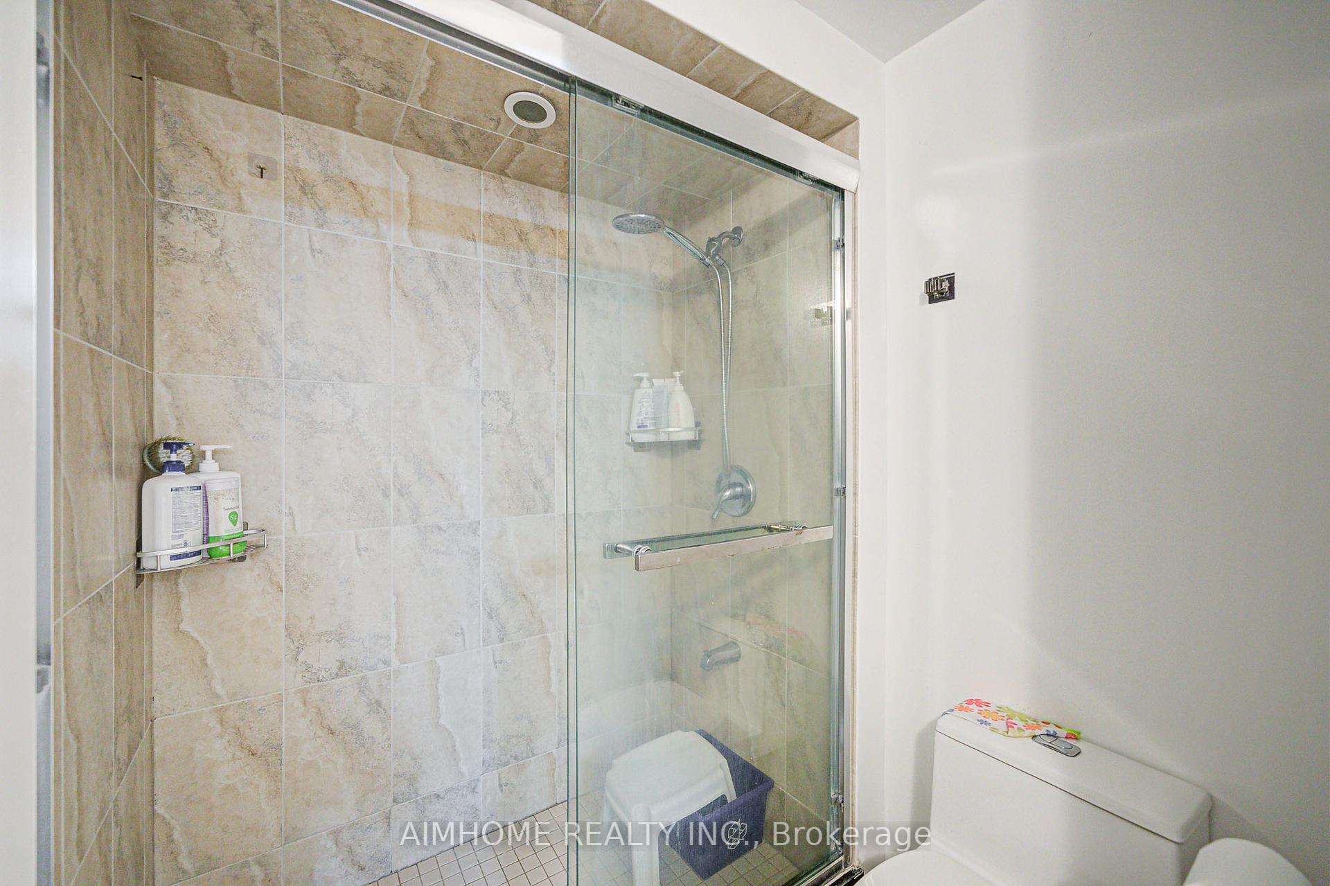 Photo 35 of 94 Northolt Crescent, Markham, Milliken Mills East — HOMEH