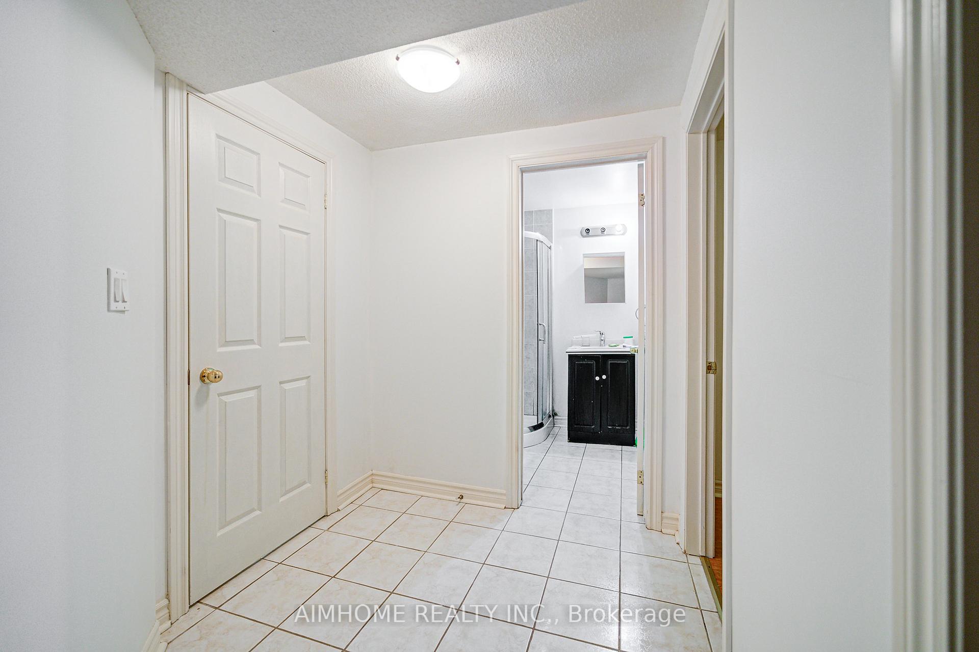 Photo 42 of 94 Northolt Crescent, Markham, Milliken Mills East — HOMEH