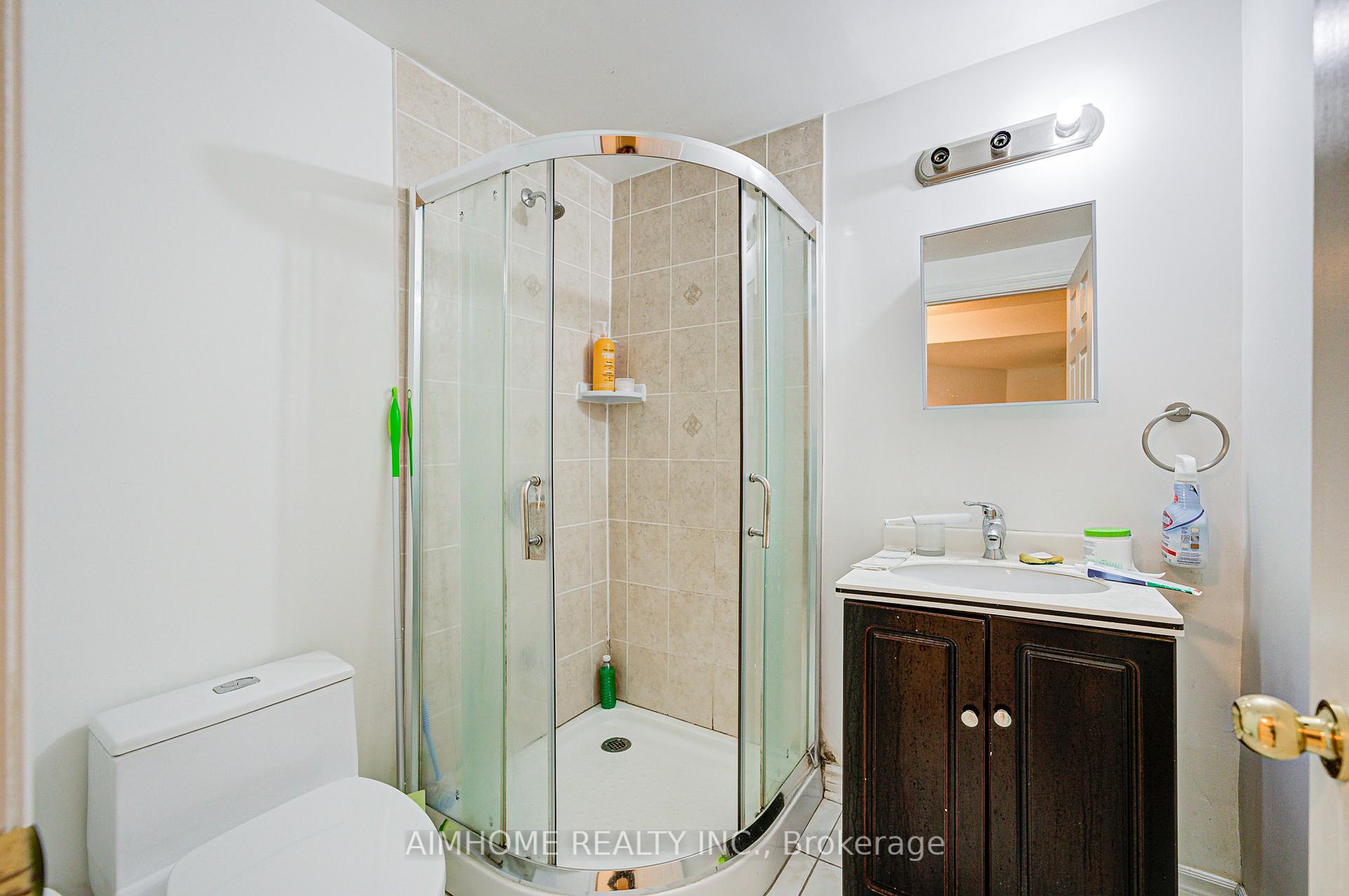 Photo 43 of 94 Northolt Crescent, Markham, Milliken Mills East — HOMEH