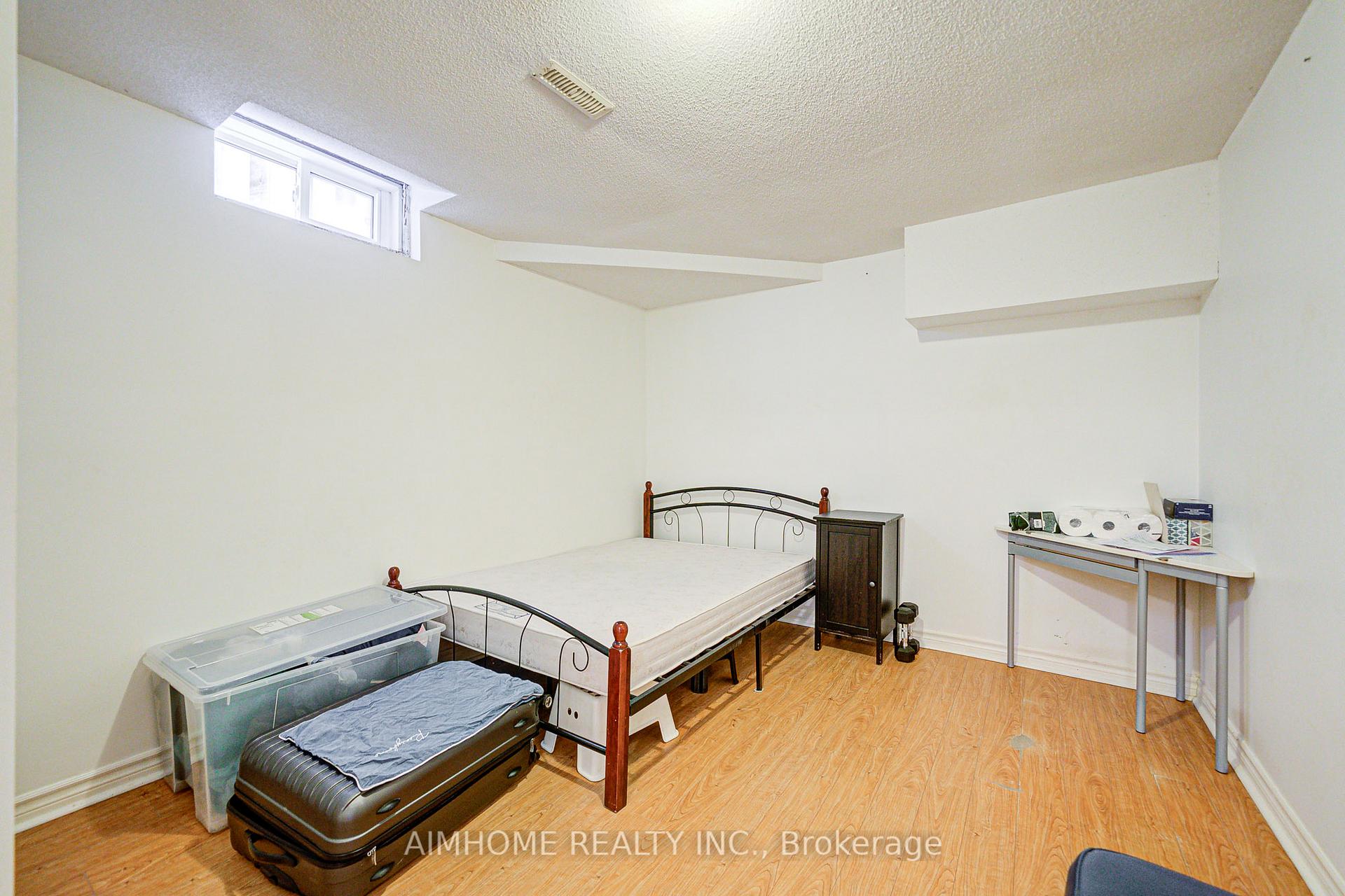 Photo 44 of 94 Northolt Crescent, Markham, Milliken Mills East — HOMEH