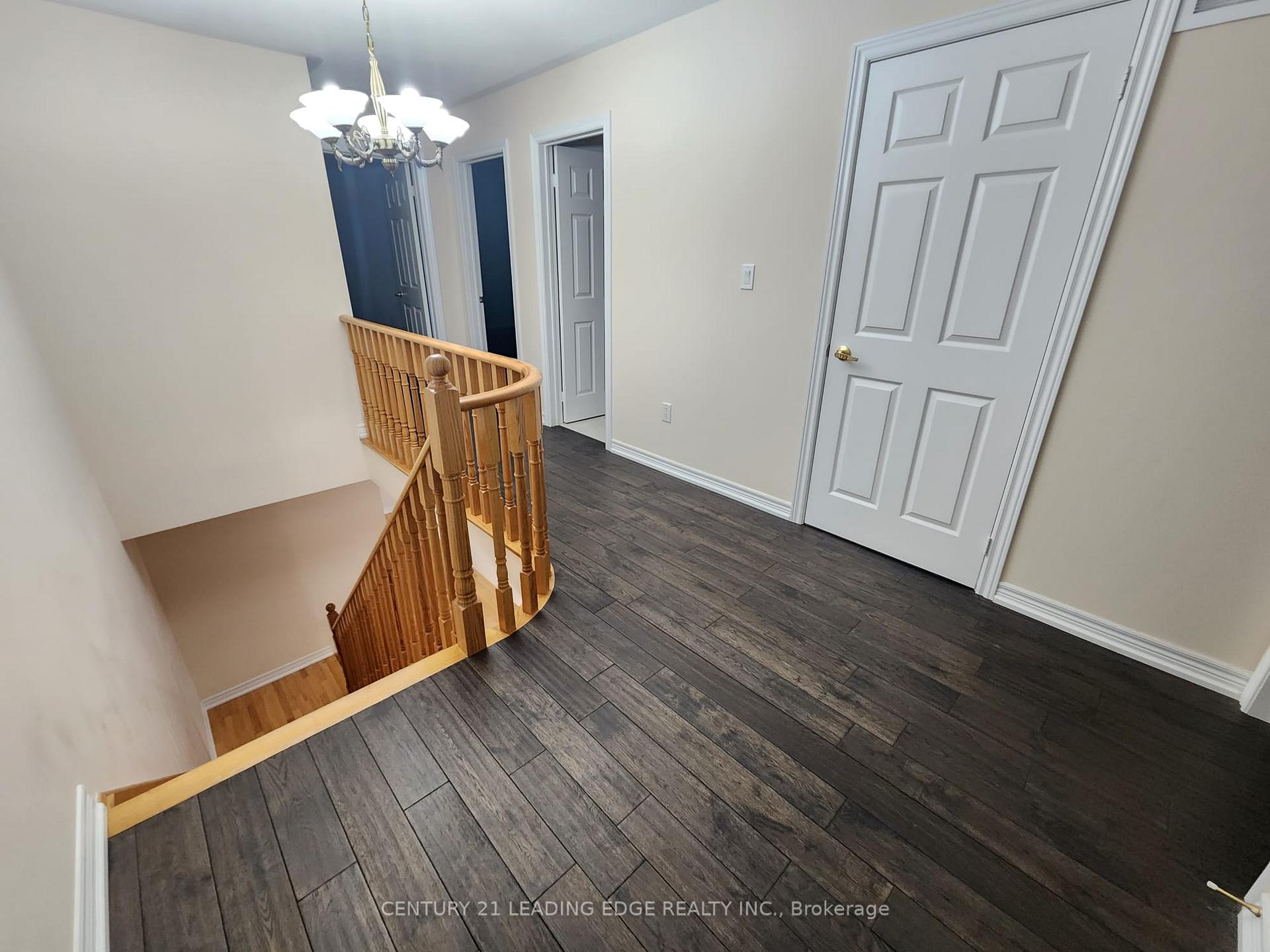Photo 7 of 10504 Victoria Square Boulevard, Markham, Cathedraltown — HOMEH