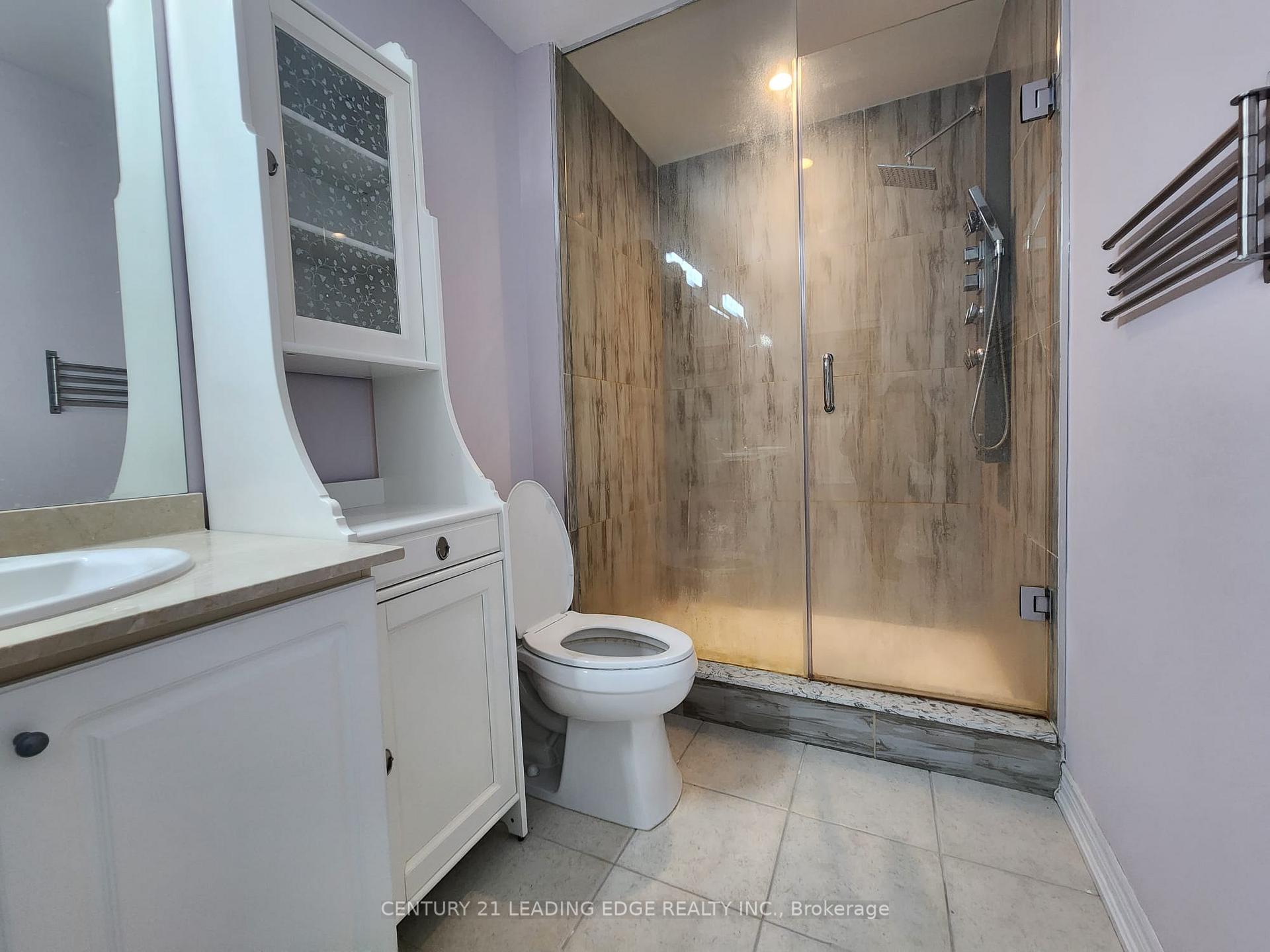 Photo 8 of 10504 Victoria Square Boulevard, Markham, Cathedraltown — HOMEH