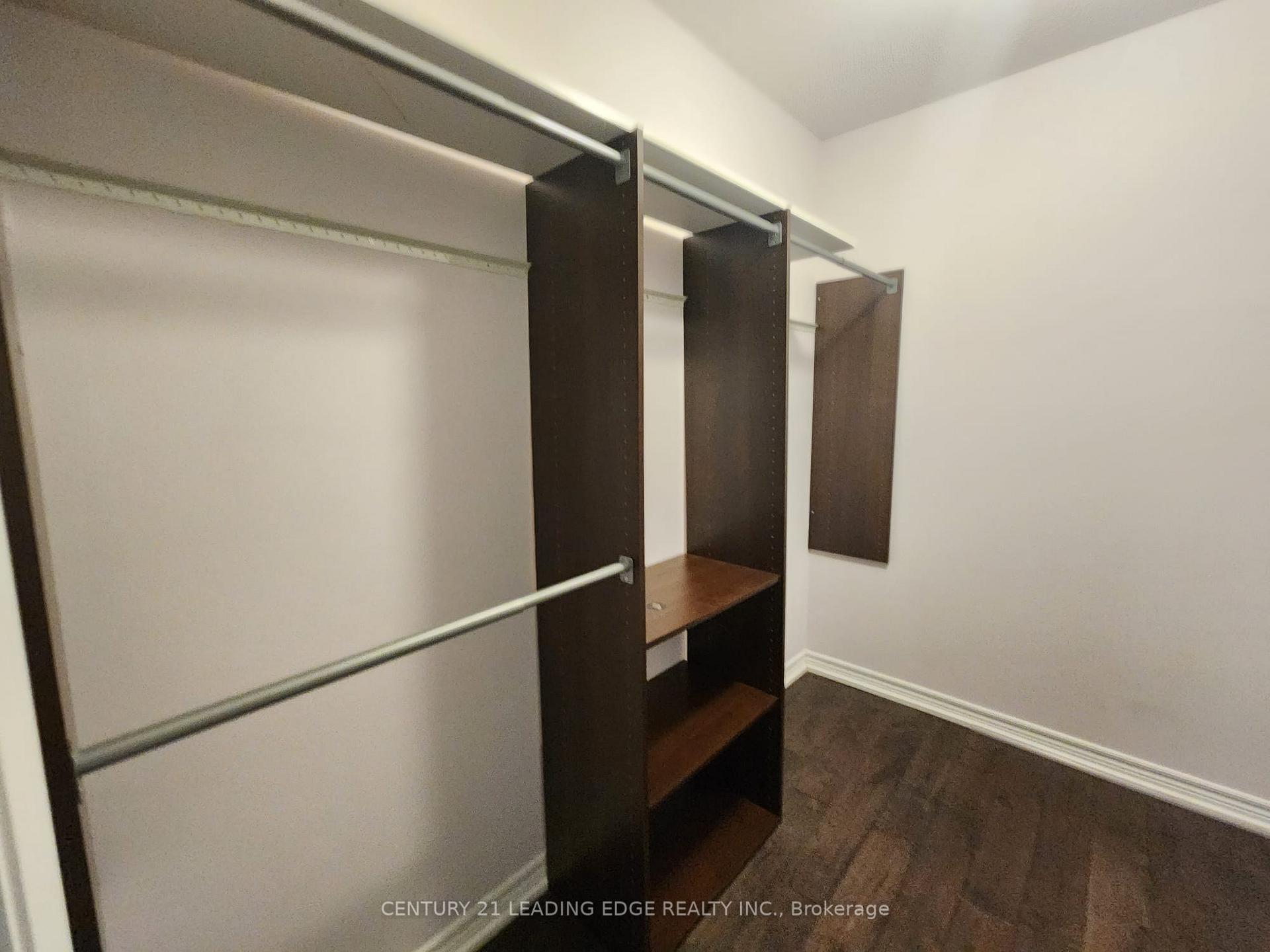 Photo 10 of 10504 Victoria Square Boulevard, Markham, Cathedraltown — HOMEH