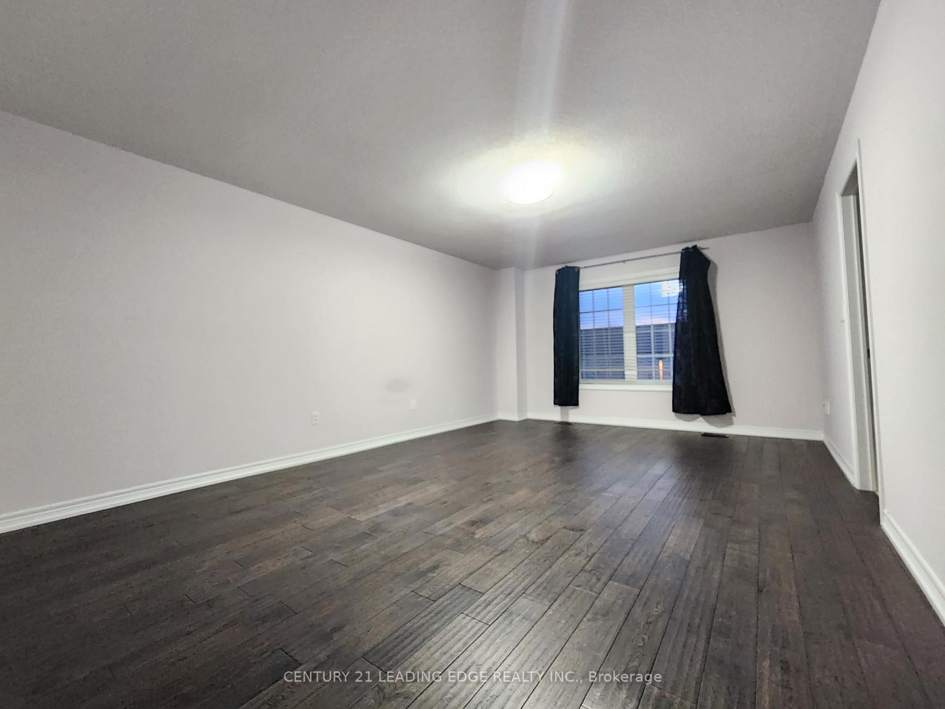 Photo 12 of 10504 Victoria Square Boulevard, Markham, Cathedraltown — HOMEH
