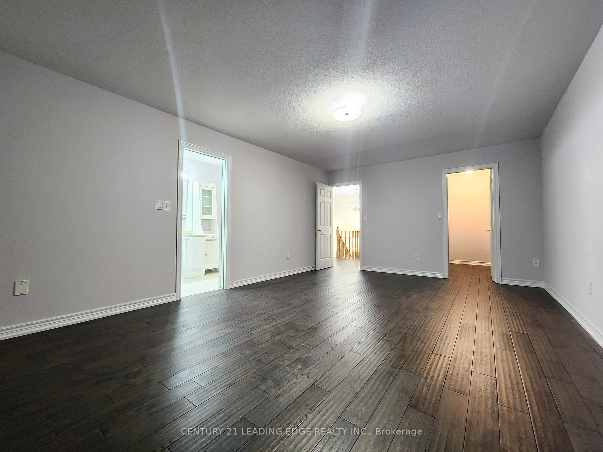 Photo 13 of 10504 Victoria Square Boulevard, Markham, Cathedraltown — HOMEH