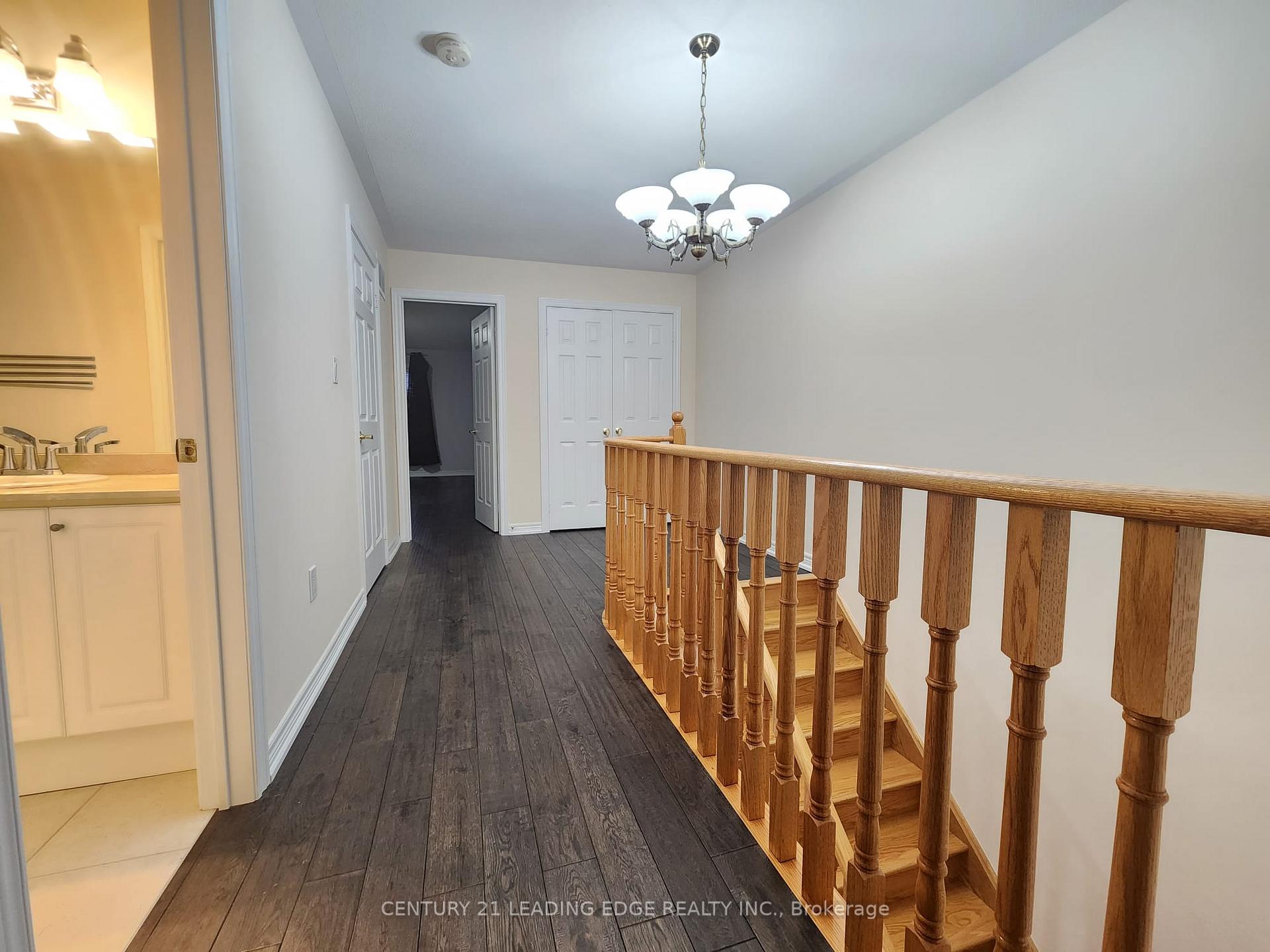 Photo 14 of 10504 Victoria Square Boulevard, Markham, Cathedraltown — HOMEH